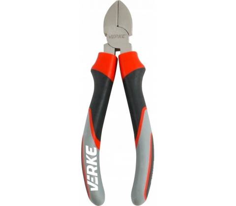 Verke V06381