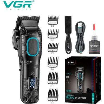 VGR V-016