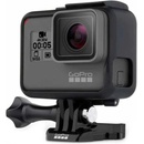 ROLLIN Frame rámeček pro GoPro HERO5/6/7 Black/HERO2018 GP503