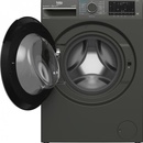 Image 1 of Beko B5DFT510447M