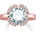 Thomas Sabo 038 416 14