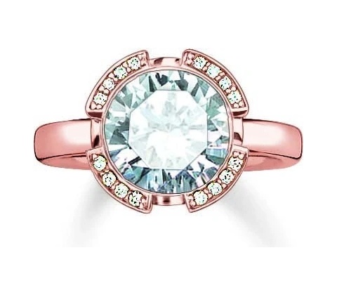 Thomas Sabo 038 416 14