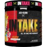 Axe & Sledge Supplements Intake All in One Pre-Workout [402-440 грама] Fruit Kaboom