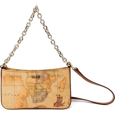 Alviero Martini Prima Classe kabelka Dámská beige