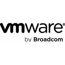 VMware Cloud Foundation Per Core with a minimum of 16 Cores per CPU required VCF-CLD-FND-5_P4Y