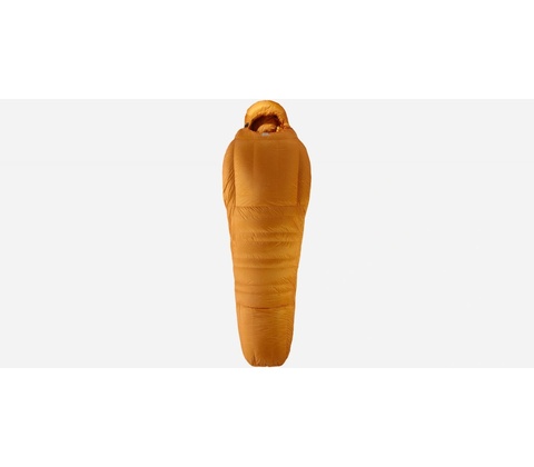 Mountain Equipment Snowline
