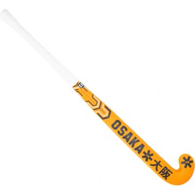 Osaka Mid Bow Wd Orange jr