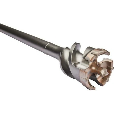 Prerážací vrták SDS-MAX Makita E-20133