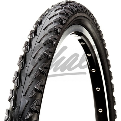 CST C-1313 26x1,90