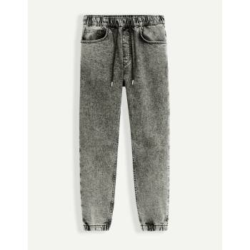 Celio Сиви мъжки дънкови панталони Celio Vojog3 Celio | Siv | МЪЖЕ | 30/34