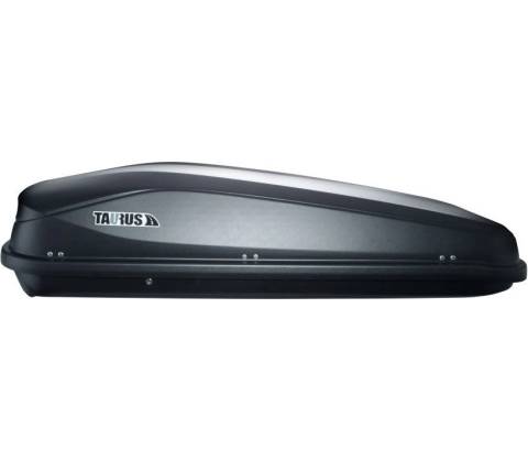 Junior Easy 430