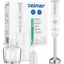 Zelmer ZHB4562S