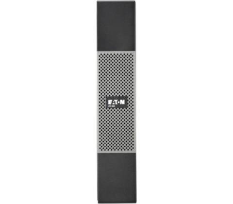 Eaton 5PX EBM 72V RT2U