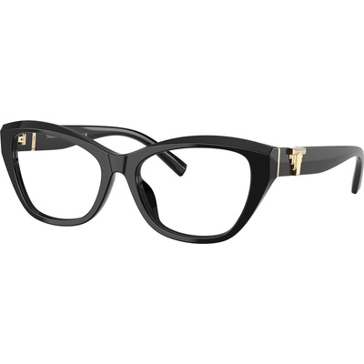 Tiffany & Co Tiffany & Co. TF2268U 8001 (TF2268U 8001)