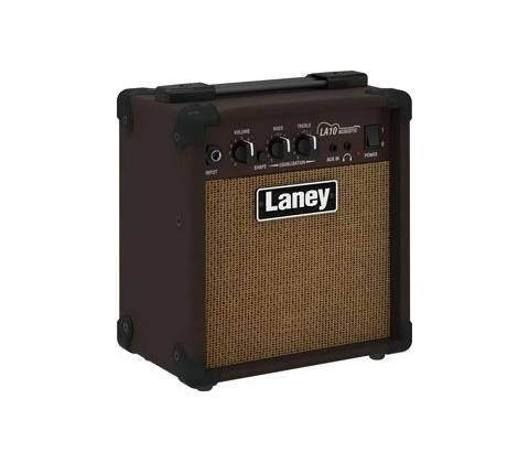 Laney LA10