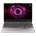 Lenovo LOQ 15AHP10 (83JG00EABM_64GB)