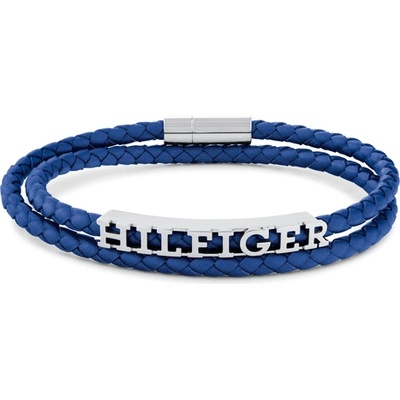Tommy Hilfiger 2790588 (2790588)