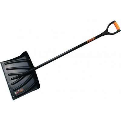 FESTA Shrnovač sněhu 50x34cm 60008 – Zboží Dáma