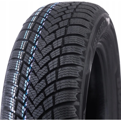 Barum Polaris 6 235/60 R18 107V