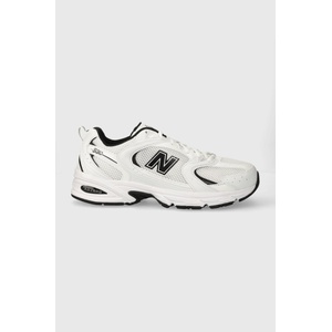 New Balance Маратонки 530 MR530EWB (MR530EWB)