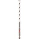 Milwaukee 4932493875