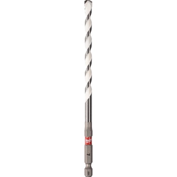 Milwaukee 4932493875