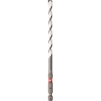 Milwaukee 4932493875