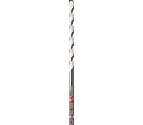 Milwaukee 4932493875