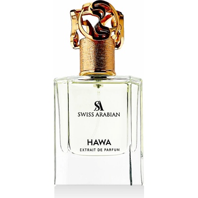 Swiss Arabian Hawa parfum dámsky 50 ml