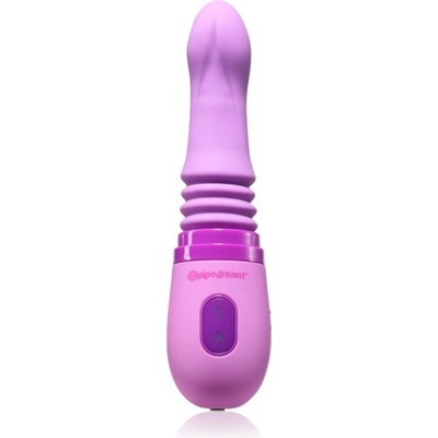 Pipedream Fantasy For Her Her Personal Sex Machine 21.3 cm