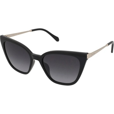 Fossil FOS2131 S 807 9O