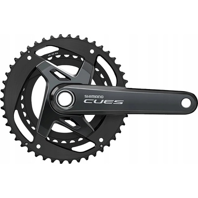 Shimano CUES FC-U8000