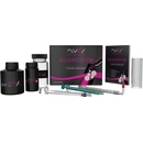 Nyos Magnesium Test Kit