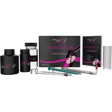 Nyos Magnesium Test Kit
