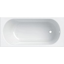 Kolo Opal Plus 170 x 70 cm XWP1270000