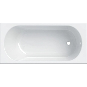 Kolo Opal Plus 170 x 70 cm XWP1270000