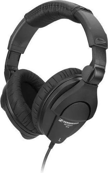 Sennheiser HD-280 Pro (506845)