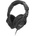 Sennheiser HD-280 Pro (506845)