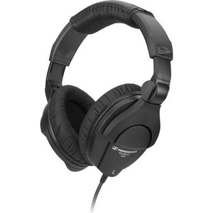 Sennheiser HD-280 Pro (506845) Слушалки