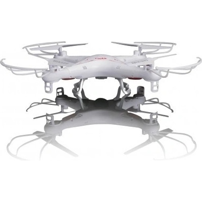 Syma X5C