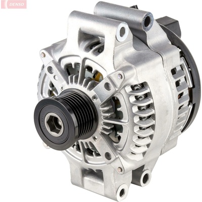 Alternátor DENSO DAN1133