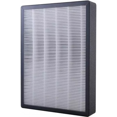 Attractive Oberon 800 - Резервен комплект филтри за пречиствател за въздух (111716-)