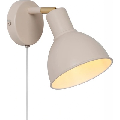 Nordlux 45841009