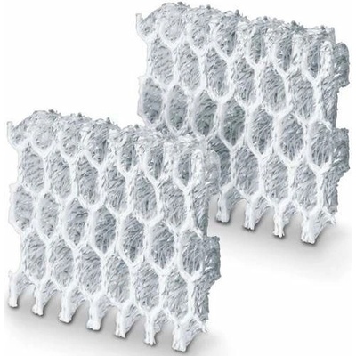 Beurer Silvertex 164.16