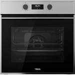 Teka HSB 635 Фурна за вграждане