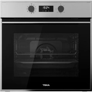Teka HSB 635 Фурна за вграждане