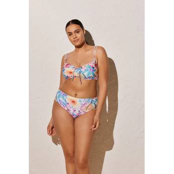 Image 1 of Ysabel Mora БАНСКИ 82305 ysabel mora