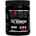Universal Nutrition Fat Burners ETS, 55 Tablets