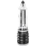 Bathmate HYDROMAX9 Clear