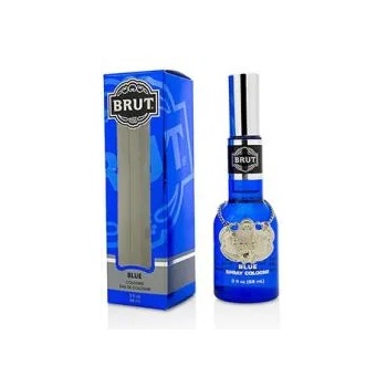 Brut Faberge Blue EDC 88 ml